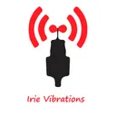 IRIE VIBRATIONS