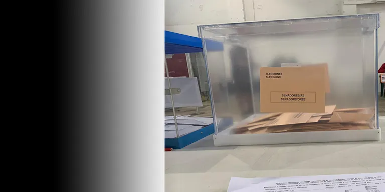 L'Ajuntament espera que les Eleccions del 14F es puguin fer amb seguretat i normalitat, sense que calgui fer un simulacre previ