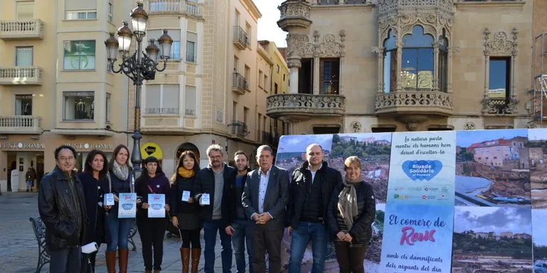 ICV estudia portar el cas de Sergi Garcia als tribunals