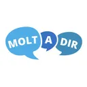 Molt a Dir