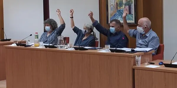 L'Ajuntament d'Altafulla acollirà plens ordinaris cada mes