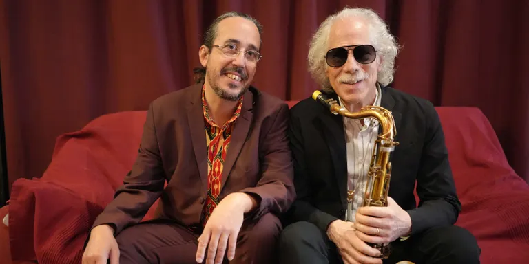 Lluís Coloma Trio i Blue Lou Marini ofereixen un concert gratuït a Solsona