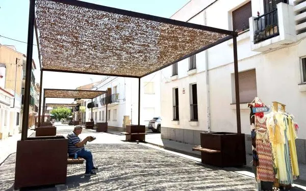 Foto: Altafulla Ràdio