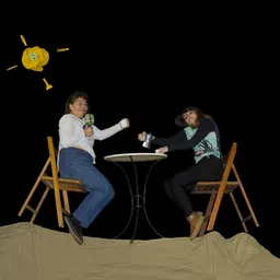 uncafe_2016_02_17 - episode art
