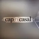 Cap i Casal