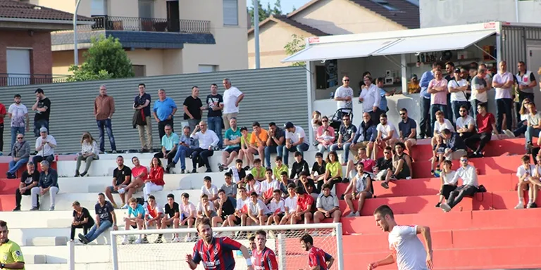 Tàrrega decidirà