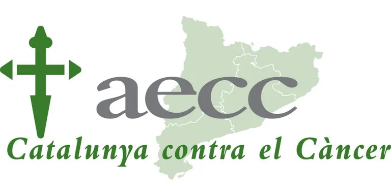 L'AECC-Catalunya contra el Càncer inaugura el seu nou espai de la Seu d'Urgell
