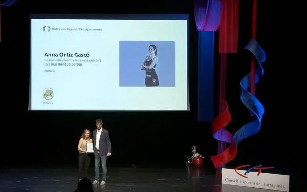 Foto: Cedida