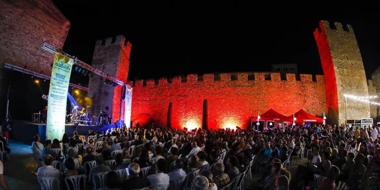 La Sala acollirà l’acte de lliurament dels Premis Nacionals de Cultura 2017