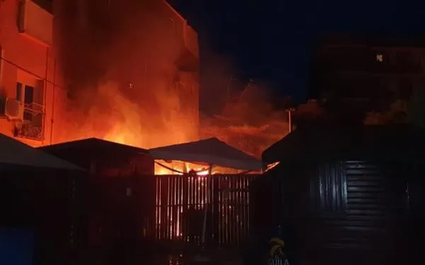 Foto: Ajuntament de Torredembarra