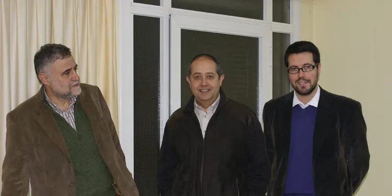 Albert Batalla critica el retard del Pacte d'Ocupació Juvenil de Catalunya
