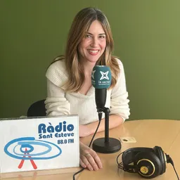 FQ - L'entrevista Local del 3/3/2025 - episode art