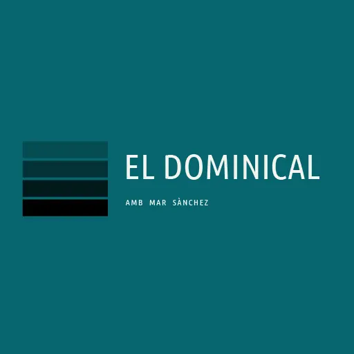 El Dominical