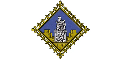 La Seu vol reprendre els tràmits per oficialitzar l'escut i la bandera municipal