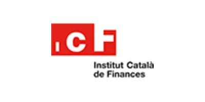 El Govern rebaixarà al 2% els crèdits de l'ICF a promotors que facin habitatge protegit