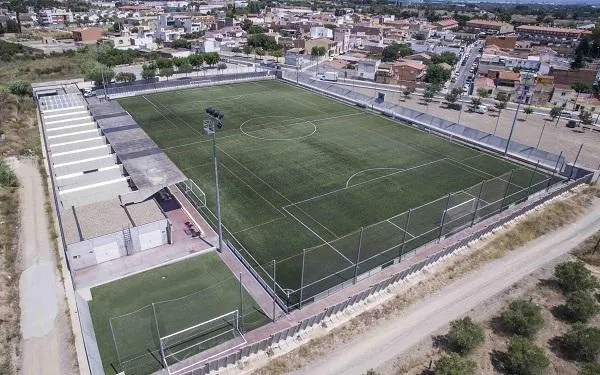 Foto: Ajuntament de Reus