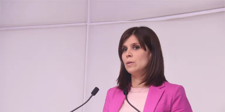 ERC assegura que la situació de Wagensberg "demostra la necessitat imperiosa" d'aprovar la llei d'amnistia