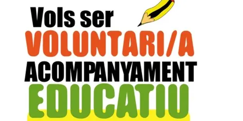 El projecte d'acompanyament educatiu de la Seu es vol estendre a l'ESO