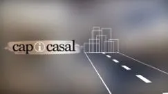 Cap i Casal