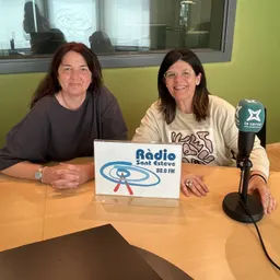 FQ - L'entrevista Local del 28/4/2026 - episode art