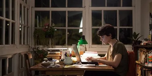 El Cineclub Altafulla-Link reedita el cicle Nits de Cinema a la Fresca