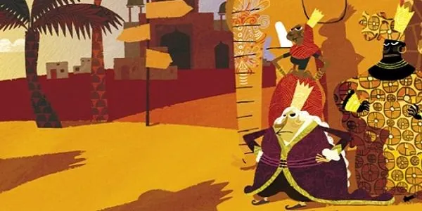 La Biblioteca d’Altafulla reprèn l’agenda de Nadal amb el contacontes ‘Les tres Reines d’Orient’