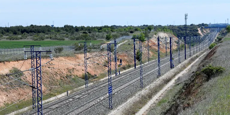 El Govern planteja construir tres estacions de l’AVE a Girona, Reus i Vilafranca del Penedès