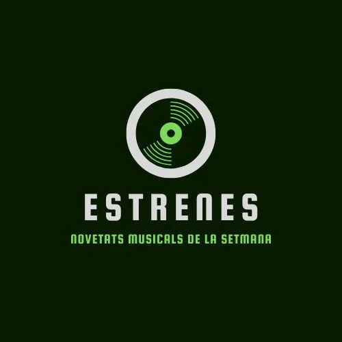 Estrenes