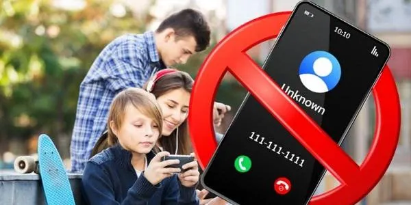 L'Ajuntament d'Altafulla convoca un Consell Escolar Municipal per tractar sobre l'ús dels mòbils en l'adolescència