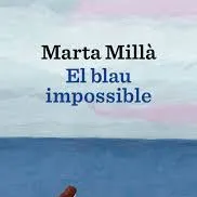 Entrevista a Marta Millà - episode art