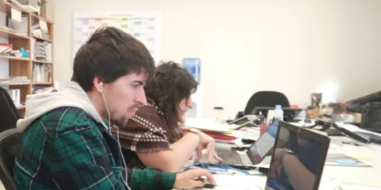 L'Ajuntament de Solsona sol·licita tres llocs de treball temporals per a joves titulats