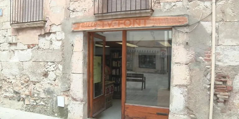 L’Aula de Música d’Arenys de Munt obre la matricula pel curs 2020-2021
