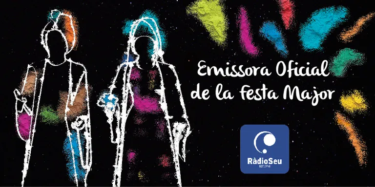 En marxa una enquesta per poder valorar la Festa Major 2017