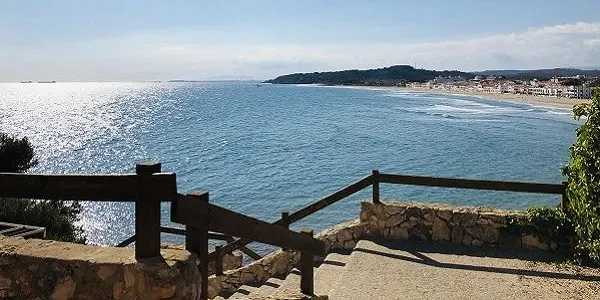 Altafulla es promocionarà al Saló B-Travel de Barcelona aquest cap de setmana