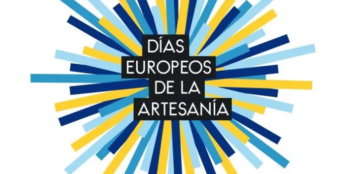 El Museu d’Arenys se suma a la celebració dels Dies Europeus de l’Artesania