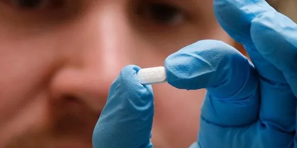 Un fàrmac de baix cost podria salvar vides de pacients en estat greu pel coronavirus