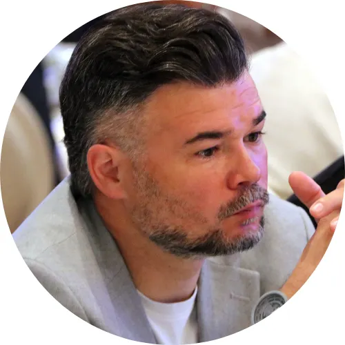 Rufián admet que és "molt difícil" que hi hagi llista unitària per al 29-N: "Demano disculpes, he fracassat"