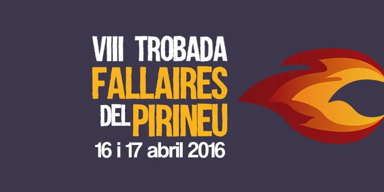 Andorra la Vella organitza la VIII Trobada de Fallaires del Pirineu