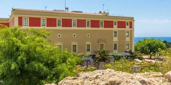Els ajuntaments ja poden sol·licitar els ajuts del PAM 2020 de la Diputació de Tarragona