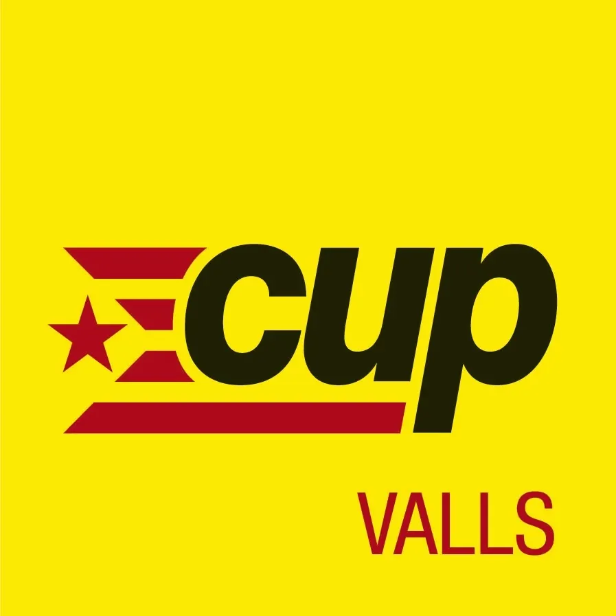La CUP proposa unes ordenances fiscals més progressives pel 2021