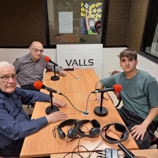 Valls esports del 21/5/2026
