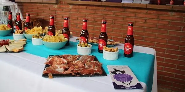La ruta de tapes de 'La Xoixeta' d'Altafulla se celebrarà del 28 d'abril al 14 de maig