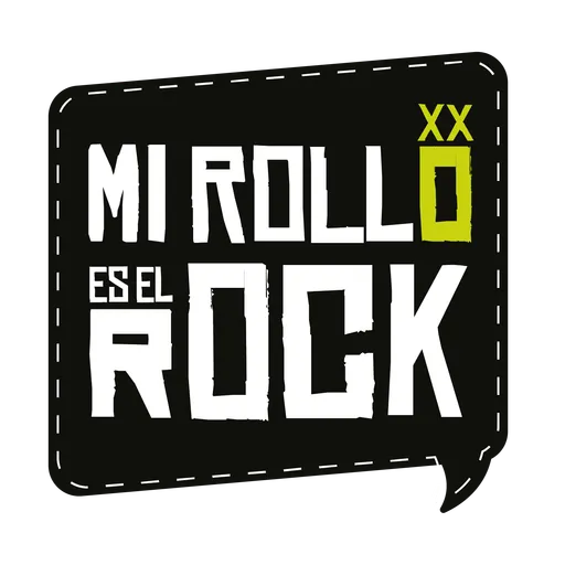 Mi Rollo es el Rock