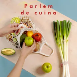 Parlem de cuina del 10/2/2025 - episode art
