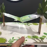 Recomanacions literàries 10 de novembre