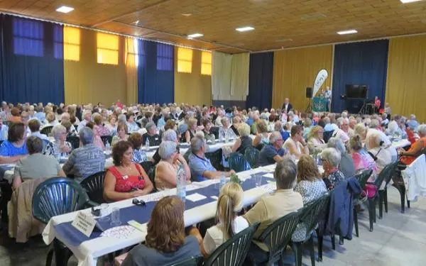 Foto: Consell Comarcal del Tarragonès