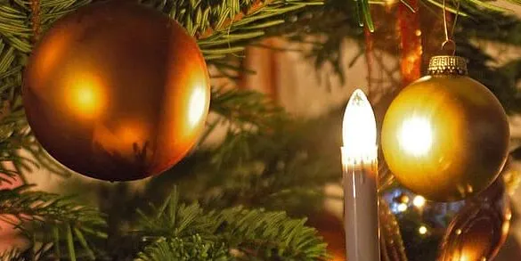 En marxa la campanya de Nadal de Vilassar Comerç