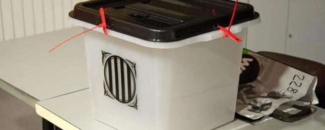 Crònica 01-10-2020