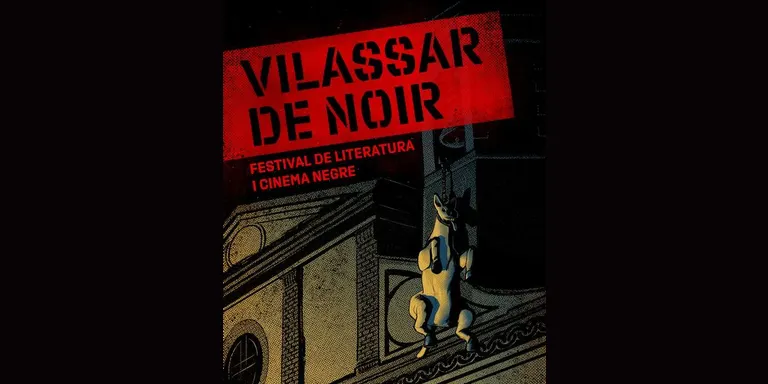 Ajornats el Vilassar de noir i el Concert de Tardor per l’empitjorament de la situació sanitària
