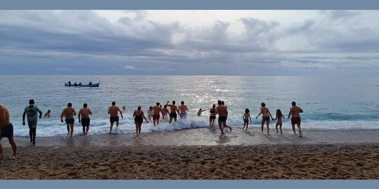 Temps estable fins divendres